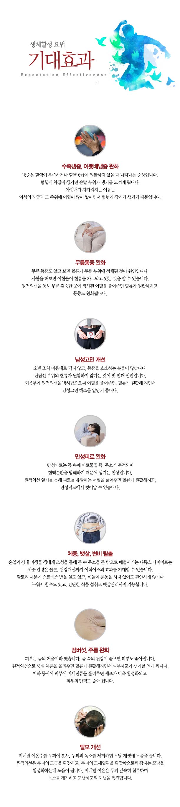 기대효과