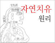 자연치유원리